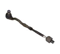 Tirante trasversale per BMW 69-0795