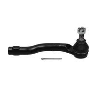 KAVO PARTS STE-4544 Testina sterzo