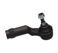 KAVO PARTS STE-4525 Testina sterzo