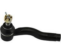 KAVO PARTS STE-4521 Testina sterzo