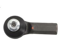 Testina sterzo MEYLE 016 020 0013/HD per SMART FORFOUR (454) 1.1 2004-2006