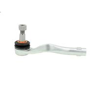 Testina sterzo MEYLE 016 020 0043 per MERCEDES-BENZ W204) 3 2007-2014