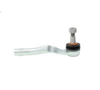 Testina sterzo MEYLE 016 020 0044 per MERCEDES-BENZ W204) 3 2007-2014