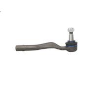 Testina sterzo MEYLE 016 020 0056 per MERCEDES-BENZ CLS (C218) 5.5 2013-2017