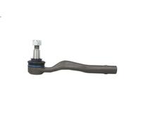 Testina sterzo MEYLE 016 020 0057 per MERCEDES-BENZ CLS (C218) 5.5 2013-2017