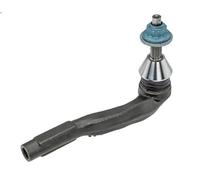 Testina sterzo MEYLE 016 020 0060 MERCEDES-BENZ GLC (X253) 2 2015-2019