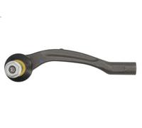 Testina sterzo MEYLE 016 020 0066/HD per SPRINTER 3-t Furgone (B910) 2 2021-2025