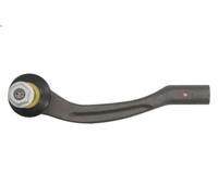 Testina sterzo MEYLE 016 020 0067/HD per SPRINTER 3-t Furgone (B910) 2 2021-2025