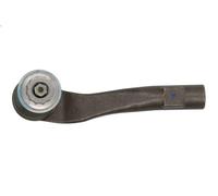 Testina sterzo MEYLE 016 020 0077/HD MERCEDES-BENZ W206) 2 2022-