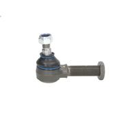 MEYLE Testa barra d'accoppiamento per MERCEDES-BENZ EVOBUS 036 020 0009