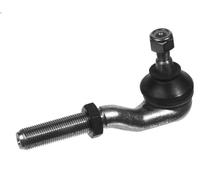 Testina sterzo MEYLE 11-16 020 0003 per PEUGEOT 406 (8B) 2 2000-2004