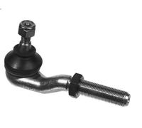Testina sterzo MEYLE 11-16 020 0004 per PEUGEOT 406 (8B) 2 1999-2000