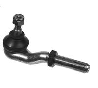 Testina sterzo MEYLE 11-16 020 0004 PEUGEOT 406 (8B) 2 1999-2