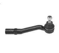 Testina sterzo MEYLE 11-16 020 0008 per CITROEN C2 (JM_) 1.4 2003-2009