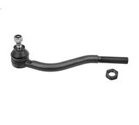Testina sterzo MEYLE 11-16 020 0011 per CITROEN C5 I (DC_) 2 2001-2004