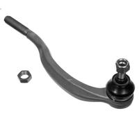 Testina sterzo MEYLE 11-16 020 0013 per CITROEN C6 (TD_) 3 2009-2012