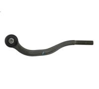 Testina sterzo MEYLE 11-16 020 0014 per CITROEN C6 (TD_) 3 2009-2012