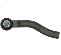 Testina sterzo MEYLE 11-16 020 0017 per TOYOTA AYGO (_B1_) 1.4 2005-2010