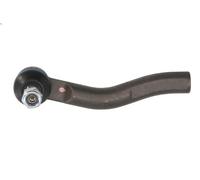 Testina sterzo MEYLE 11-16 020 0018 per TOYOTA AYGO (_B1_) 1.4 2005-2010