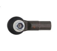 Testina sterzo MEYLE 11-16 020 0019 per CITROEN DS5 2 2011-2015