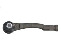 Testina sterzo MEYLE 11-16 020 0022 CITROEN DS4 (NX_) 2 2011-2015