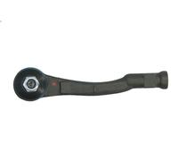 Testina sterzo MEYLE 11-16 020 0023 per CITROEN DS4 (NX_) 2 2014-2015