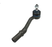 Testina sterzo MEYLE 11-16 020 0025 per DS DS 3 (SA_) 1.2 2015-2019