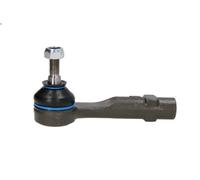 Testina sterzo MEYLE 11-16 020 0028 per C4 GRAND PICASSO I (UA_) 2 2008-2013
