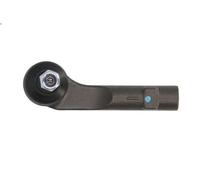 Testina sterzo MEYLE 11-16 020 0029 per C4 GRAND PICASSO I (UA_) 2 2008-2013