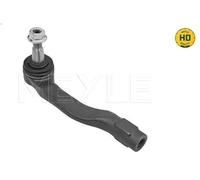 Testina sterzo MEYLE 11-16 020 0041/HD per PEUGEOT 807 (EB_) 2.2 2006-2010