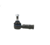 Testina sterzo MEYLE 116 020 0002 AUDI TT (8N3) 1.8 1998-2006