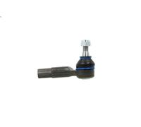 Testina sterzo MEYLE 116 020 0004 VW FOX Van (5Z1) 1.2 2010-2011