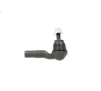 Testina sterzo MEYLE 116 020 0010 per VW POLO V (6R1, 6C1) 1 2014-2017