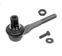 Testina sterzo MEYLE 116 020 0020/HD per AUDI A8 D3 (4E2, 4E8) 3 2003-2005