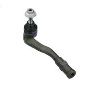 Testina sterzo MEYLE 116 020 0030/HD AUDI A5 (8T3) 2 2008-2013