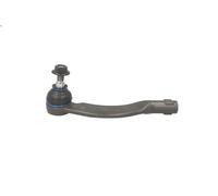 Testina sterzo MEYLE 116 020 0031 per AUDI TT (8J3) 2 2006-2010