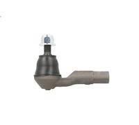 Testina sterzo MEYLE 116 020 0035 per SKODA CITIGO (NF1) 1 2011-2019