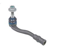 Testina sterzo MEYLE 116 020 0037 AUDI A8 D4 (4H2, 4H8, 4HC, 4HL) 2 2016-2018