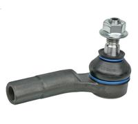 Testina sterzo MEYLE 116 020 0040/HD per VW KAEFER 1.2 1969-1972
