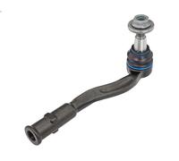 Testina sterzo MEYLE 116 020 0050/HD per VW TOUAREG (CR7, RC8) 3 2018-2023
