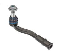 Testina sterzo MEYLE 116 020 0051/HD per VW TOUAREG (CR7, RC8) 3 2018-2023