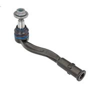 Testina sterzo MEYLE 116 020 0051/HD VW TOUAREG (CR7, RC8) 2 2018-2023