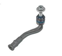 Testina sterzo MEYLE 116 020 0052/HD per AUDI Q5 (FYB, FYG) 2 2016-2020
