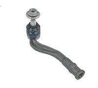 Testina sterzo MEYLE 116 020 0053/HD per AUDI Q5 (FYB, FYG) 2 2016-2020