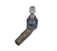 Testina sterzo MEYLE 116 020 0056/HD AUDI A3 (8P1) 2 2003-2008