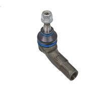 Testina sterzo MEYLE 116 020 0057/HD per VW TAIGO (CS1) 1 2021-2024