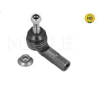 Testina sterzo MEYLE 116 020 0059/HD per VW TIGUAN (AD1, AX1) 2 2018-2020