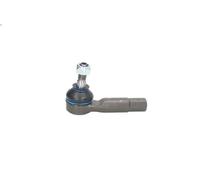 Testina sterzo MEYLE 116 020 8122 per VW POLO (6N2) 1.4 1999-2001