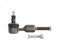 Testina sterzo MEYLE 116 020 8228/HD per AUDI A4 B6 (8E2) 2 2000-2004