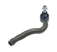 MEYLE 116 050 0008/HD Braccio oscillante anteriore per